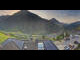 Webcam in Sölden, 8.9 km entfernt