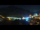 Webcam in Sölden, 1 km