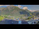 Webcam in Sölden, 8.1 km