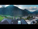Webcam in Sölden, 3.1 mi away