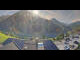 Webcam in Sölden, 3.4 mi away