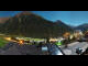 Webcam in Sölden, 0.8 mi away