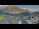 Webcam in Sölden, 8.1 km