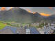 Webcam in Sölden, 3.4 mi away