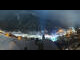 Webcam in Sölden, 1 km