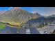 Webcam in Sölden, 3.4 mi away