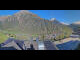 Webcam in Sölden, 2.2 km