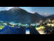 Webcam in Sölden, 8.9 km entfernt