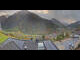 Webcam in Sölden, 9.8 km