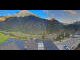 Webcam in Sölden, 1 km entfernt