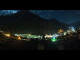 Webcam in Sölden, 3.1 mi away