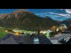 Webcam in Sölden, 8.9 km