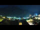 Webcam in Sölden, 2.2 km