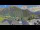 Webcam in Sölden, 9.8 km entfernt