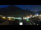 Webcam in Sölden, 11 km entfernt