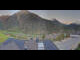 Webcam in Sölden, 1 km entfernt