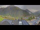 Webcam in Sölden, 8.9 km entfernt