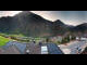 Webcam in Sölden, 8.9 km entfernt
