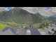 Webcam in Sölden, 9.8 km entfernt