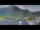 Webcam in Sölden, 3.3 mi away