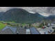Webcam in Sölden, 3.4 mi away