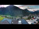 Webcam in Sölden, 1 km entfernt