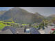 Webcam in Sölden, 8.9 km entfernt