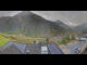 Webcam in Sölden, 8.9 km