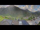 Webcam in Sölden, 8.6 km