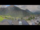 Webcam in Sölden, 1 km entfernt