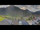 Webcam in Sölden, 8.9 km