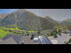 Webcam in Sölden, 8.9 km