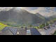 Webcam in Sölden, 11 km