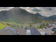 Webcam in Sölden, 8.9 km entfernt