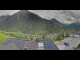 Webcam in Sölden, 8.9 km