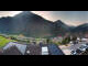 Webcam in Sölden, 1 km
