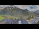 Webcam in Sölden, 8.9 km entfernt