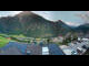 Webcam in Sölden, 8.9 km entfernt