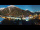 Webcam in Sölden, 8.1 km entfernt