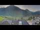 Webcam in Sölden, 1 km entfernt
