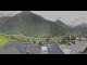 Webcam in Sölden, 2.2 km
