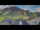 Webcam in Sölden, 0.8 mi away