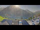 Webcam in Sölden, 8.9 km entfernt