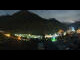 Webcam in Sölden, 8.9 km