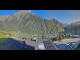 Webcam in Sölden, 3.1 mi away