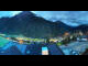 Webcam in Sölden, 8.9 km entfernt
