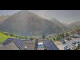 Webcam in Sölden, 3.4 mi away