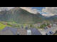 Webcam in Sölden, 3.1 mi away