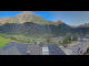 Webcam in Sölden, 8.9 km
