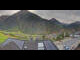 Webcam in Sölden, 1 km entfernt